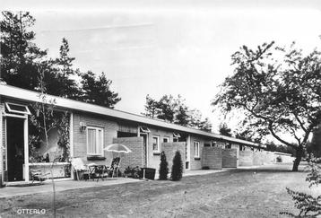 (387-046-043) Otterlo beschikbaar voor biedingen