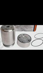 Mechatronic Reparatie kit dsg, Audi, -, Ophalen of Verzenden, Accumulator