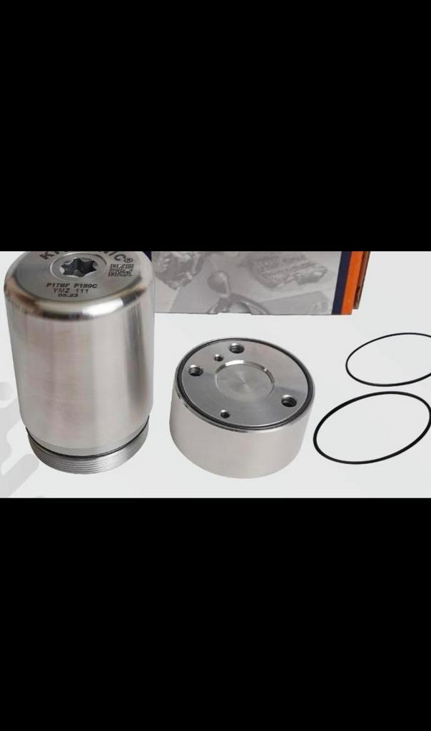 Mechatronic Reparatie kit dsg, Auto-onderdelen, Transmissie en Toebehoren, Audi, Seat, Volkswagen, Skoda, Nieuw, Ophalen of Verzenden