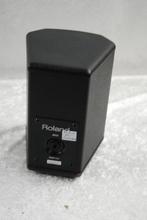 Roland Satelliet speaker voor de PM30  <25250838>, Ophalen of Verzenden, Gebruikt