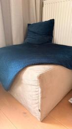 BoConcept Sleep Cube "Xtra", Ophalen, Zo goed als nieuw, Overige materialen, Eén