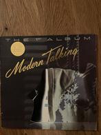 Modern Talking - The 1st Album, Cd's en Dvd's, Vinyl Singles, Ophalen of Verzenden