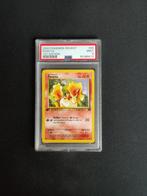 Ponyta 1st Edition #64, Ophalen of Verzenden, Nieuw, Losse kaart