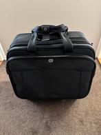 Hp laptop trolley, Computers en Software, Ophalen, Nieuw