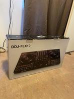 Pioneer DJ DDJ-FLX10 DJ Controller - Nieuwstaat!, Muziek en Instrumenten, Dj-sets en Draaitafels, Ophalen of Verzenden, Zo goed als nieuw