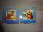 2 BOTJES BOEKJES, Boeken, Ophalen of Verzenden, Gelezen