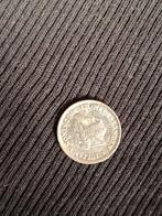 1973 Nederland 10 Cent - Koningin Juliana, Ophalen of Verzenden, Koningin Juliana, 10 cent, Losse munt