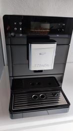 Miele CM5310 espressomachine ZGAN . Uittesten geen probleem, Ophalen, Zo goed als nieuw, Koffiemachine