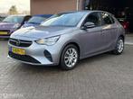 Opel Corsa 1.2 Edition CARPLAY|5DRS|APK|AIRCO!, Auto's, Voorwielaandrijving, Gebruikt, 49 €/maand, Origineel Nederlands