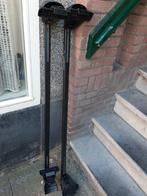 Dakdrager Mont Blanc, ca. 70 tot 110 cm., Auto diversen, Dakdragers, Ophalen, Gebruikt