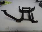 honda vfr750  rc36/1  hoofdstaander, Motoren, Ophalen of Verzenden, Gebruikt
