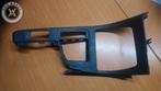 bmw f48 middenconsole 9292547, Auto-onderdelen, Interieur en Bekleding, Ophalen of Verzenden, Gebruikt, BMW