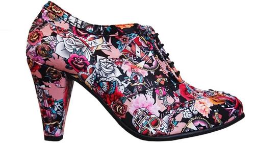 veterpumps pepe milan maat 39/40, Kleding | Dames, Schoenen, Zo goed als nieuw, Pumps, Overige kleuren, Verzenden