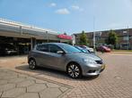 Nissan Pulsar 1.2 115pk DIG-T Connect Edition, Automaat, Euro 5, Stof, Gebruikt