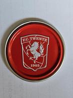 FC Twente clubbie, Ophalen of Verzenden, Zo goed als nieuw