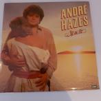 Andre Hazes- Jij en Ik ( EMI 1A 068-1271681), Verzenden, Zo goed als nieuw, 12 inch, Levenslied of Smartlap