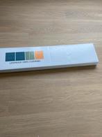 Vinyl Laminaatvloer 12m2 Nieuw in Verpakking, Doe-het-zelf en Verbouw, Vloerdelen en Plavuizen, Ophalen, Kunststof, 50 tot 150 cm