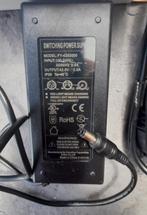 Electrische fiets oplader., Ophalen of Verzenden, Nieuw