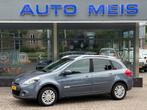 Renault CLIO 1.2 TCE Collection Airco Cruise, Euro 5, Gebruikt, 4 cilinders, 1095 kg