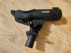 Scotty Hengelsteun Voor Baitcaster Of Spinhengel, Ophalen of Verzenden, Nieuw, Werphengel