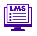 computer repair, Ophalen of Verzenden, Nieuw, Onbekend