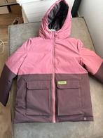 Z8 Winterjas Maat 140/146 Nieuw - Jongens, Ophalen of Verzenden, Nieuw, Jongen, Jas