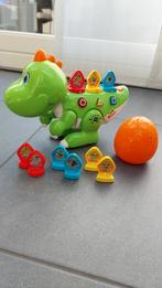 Codi mijn robodino van Vtech, Kinderen en Baby's, Speelgoed | Vtech, Ophalen of Verzenden