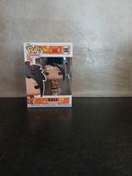 Funko pop kale 1282 nieuw, Ophalen of Verzenden, Nieuw
