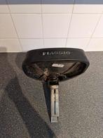 Vespa bravo  ciao si  zadel, Ophalen of Verzenden, Zo goed als nieuw