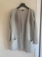 Vesten van Didi, Kleding | Dames, Ophalen, Overige kleuren, Didi, Maat 36 (S)