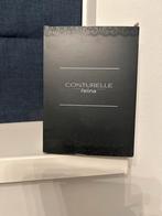 Felina Conturelle 75F zwart, Ophalen of Verzenden, Zwart, BH