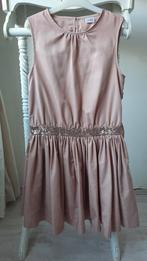 Tape a l'oeil jurk mt. 140, Kinderen en Baby's, Kinderkleding | Maat 140, Tape à l'oeil, Nieuw, Jurk of Rok, Verzenden