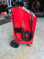 Spoelapparaat Automaatbakken - Motul Evo, Ophalen of Verzenden