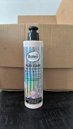 Balea haar masker, Verzenden, Nieuw