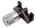 Distributieriem spanning meter, Auto diversen, Ophalen of Verzenden, Nieuw