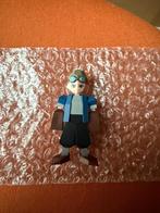 Final Fantasy 7 Cid Polygon figure, Verzamelen, Poppetjes en Figuurtjes, Ophalen of Verzenden, Nieuw