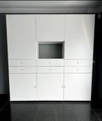 Mooie Hülsta kast, hoge kwaliteit, Huis en Inrichting, Ophalen, Zo goed als nieuw