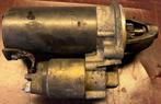 Mercedes-Benz W209/W203 Startmotor, Ophalen of Verzenden, Mercedes-Benz