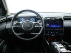 Hyundai Tucson 1.6 T-GDI PHEV Comfort Smart | Private Lease, Automaat, 4 cilinders, Zwart, Origineel Nederlands