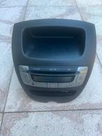 Citroen c1/ toyota aygo/peugeot 107 Radio, Auto-onderdelen, Dashboard en Schakelaars, Ophalen of Verzenden, Toyota