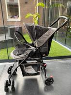 Hondenbuggy van Ferplast, Dieren en Toebehoren, Ophalen of Verzenden, Gebruikt