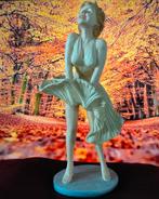 Een mooi beeld van Marilyn Monroe, Ophalen of Verzenden