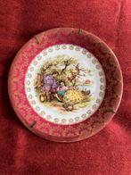 Limoges porselein, Antiek en Kunst, Antiek | Porselein, Ophalen of Verzenden