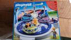 playmobil summer fun samen of per set te koop, Kinderen en Baby's, Speelgoed | Playmobil, Zo goed als nieuw, Ophalen