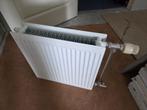 PaneelRadiatoren x4, Radiator verwarming compleet, Doe-het-zelf en Verbouw, Verwarming en Radiatoren, 30 tot 80 cm, Radiator, Minder dan 60 cm