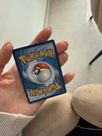Greninja Celebrations SWSH144, Ophalen of Verzenden, Gebruikt, Losse kaart