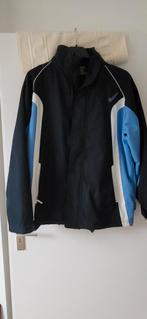 Ski jack Brunotti. Maat M., Brunotti, Overige maten, Ophalen of Verzenden, Zo goed als nieuw