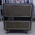 Leslie 860, Muziek en Instrumenten, Orgels, Ophalen, Gebruikt, 2 klavieren, Overige typen