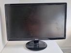 Acer S221HQL 22 inch Monitor, Computers en Software, Monitoren, Ophalen