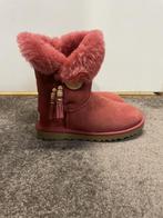 Originele UGG, UGG, Verzenden, Nieuw